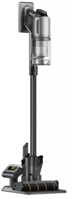    DREAME Z-Series Z30, 310, / [vzv17a]
