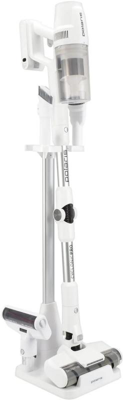 ������������ ������� ������ Polaris PVCS 4050 CyclonicPRO, 500��, ����� [022169]