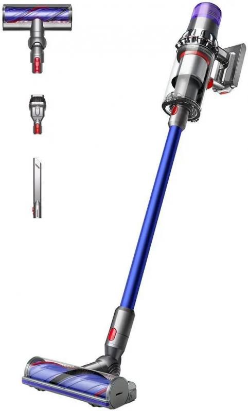  Dyson SV28 V11 Vaccum, /