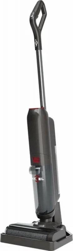 ������ ������� ������ ATVEL F16 FastClean, 450��, �����/����� [f16f]