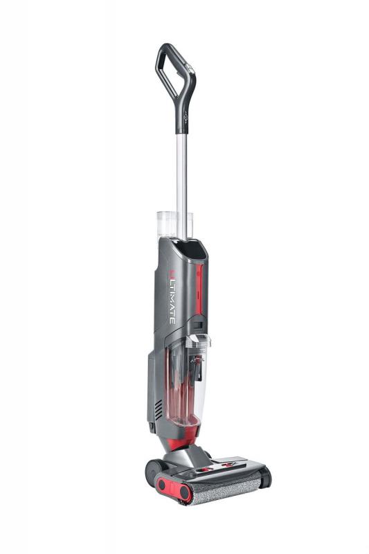 ������ ������� ������ ATVEL F16 Ultimate Plus, 175��, �����/����� [f16ultp]