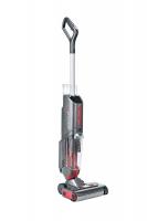 ������ ������� ������ ATVEL F16 Ultimate Plus, 175��, �����/����� [f16ultp]