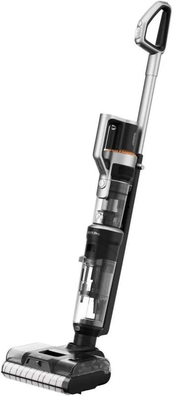 ������ ������� ������ JIMMY HW11 Pro, 420��, ������/�����������