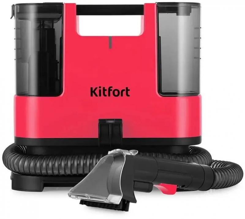   KitFort KT-5162, 400, /.