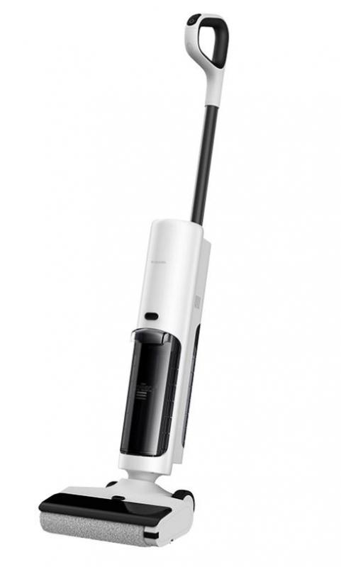   Xiaomi Truclean W20 Wet Dry Vacuum EU, 200, / [bhr8833eu]