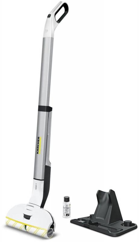   Karcher EWM 2, / [1.056-310.0]