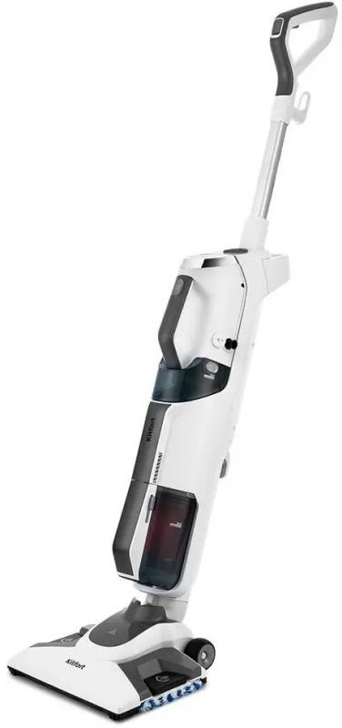 ������� ������� KitFort KT-595, 1800��, �����