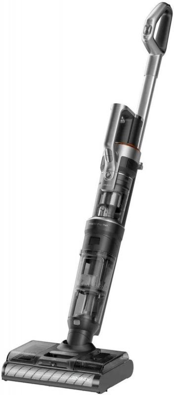 ������� ������ JIMMY HW11 Pro Max, 500��, ������/�����������