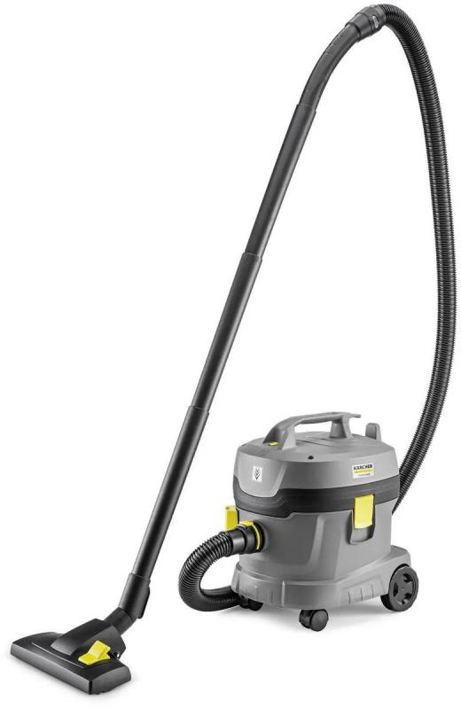 Karcher T 11/1 Classic *EU, 850, / [1.527-197.0]