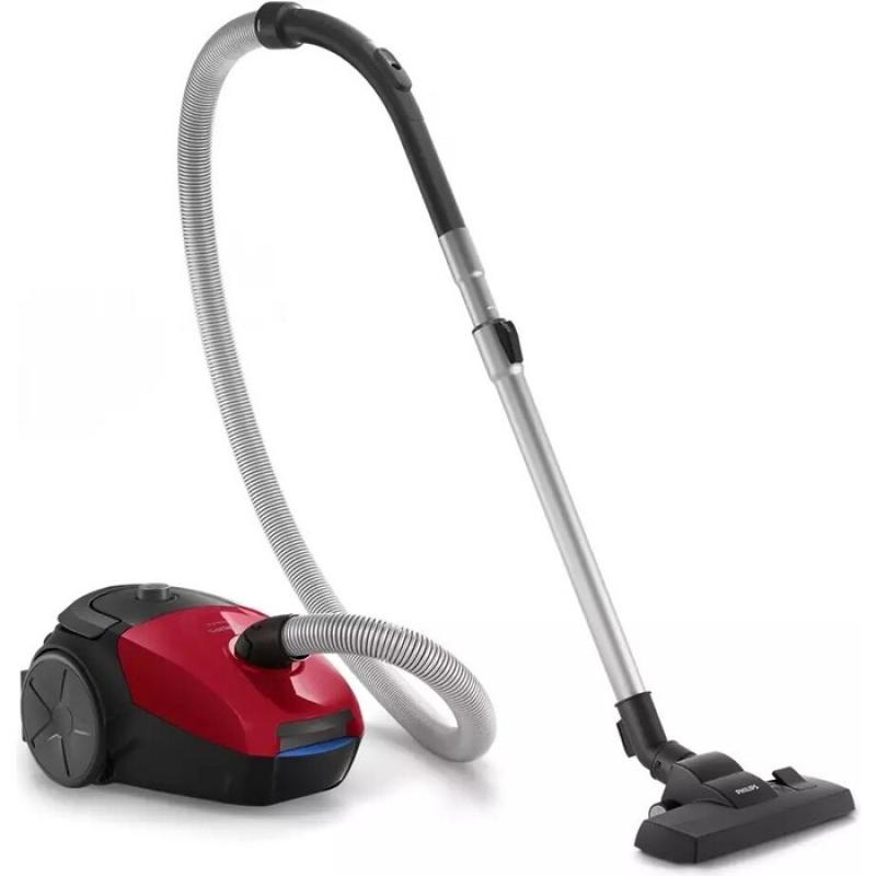  Philips FC8243/09, 900, /