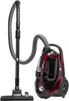 ������� Samsung VCC8837V3P/XEV, 2200��, ��������/������