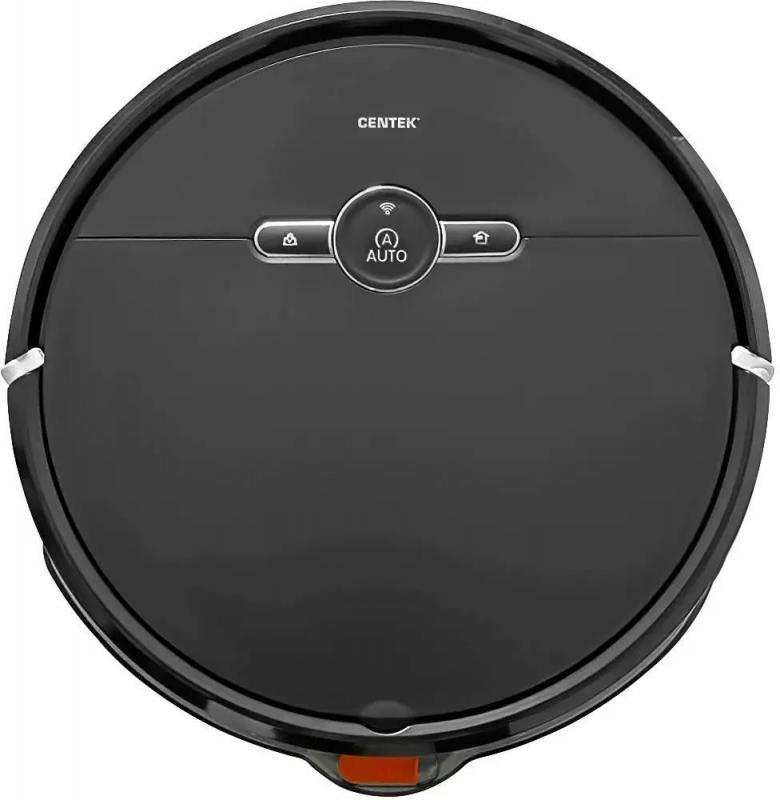 - CENTEK CT-2702, 25, /