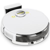 �����-������� Karcher RCV 5, 30��, �����/����� [1.269-640.0]