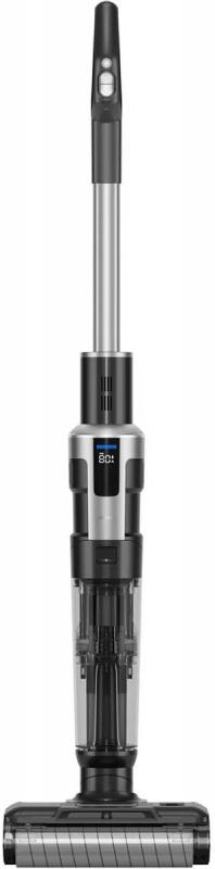    JIMMY HW9, 300, /