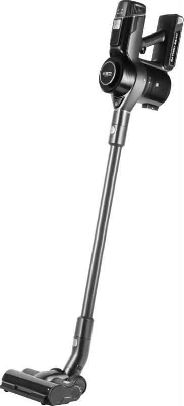    RED solution RV-UR3200, 400, /
