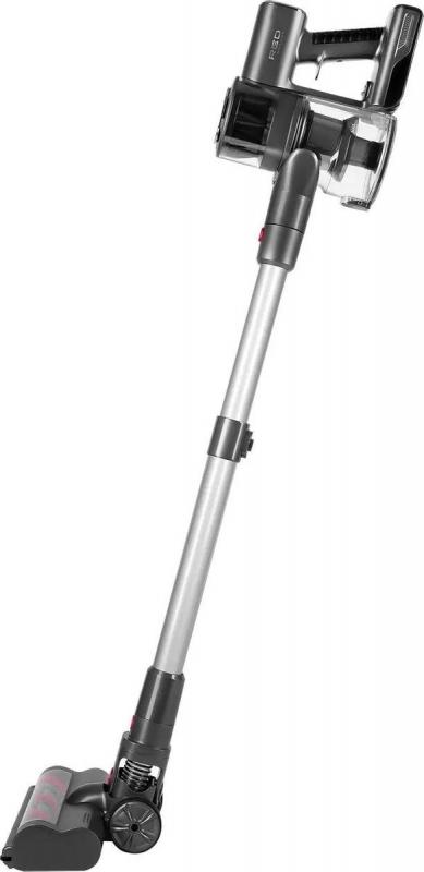   RED solution V3060, 250, /