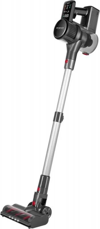    RED solution V3080, 450, /