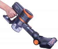 ������ ������� ������ TESLER Pure Storm 3000, 170��, ���������/�����