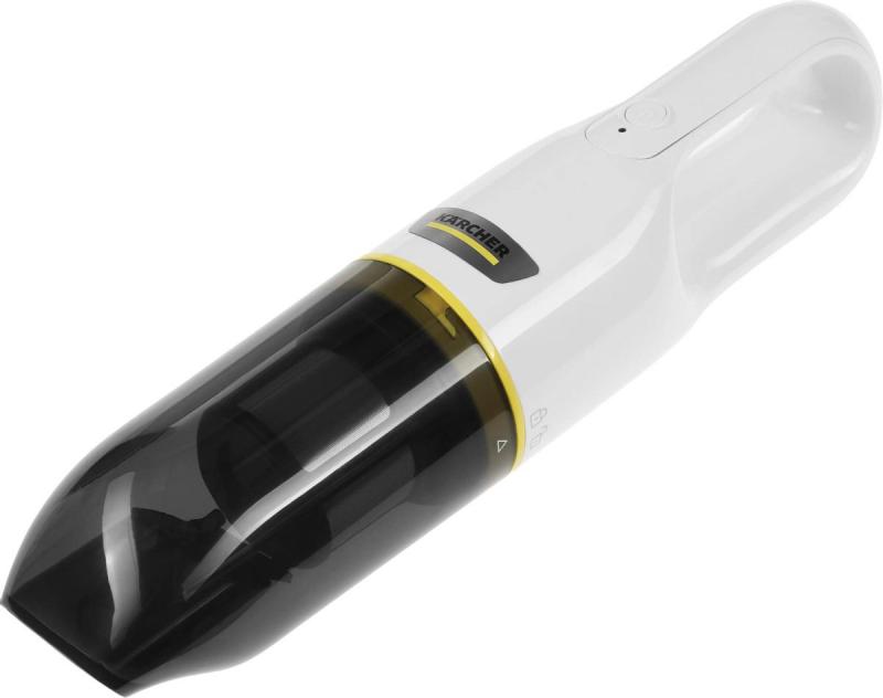 ������ ������� Karcher CVH 2, 70��, �����/������ [1.198-330.0]