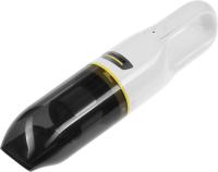 ������ ������� Karcher CVH 2, 70��, �����/������ [1.198-330.0]