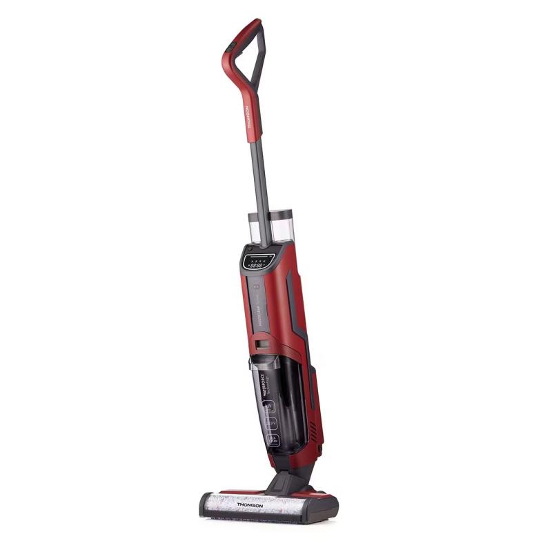    THOMSON VH20BW01