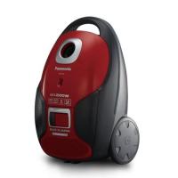 ������� Panasonic MC-CJ915R RED 8887549423734