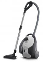 ������� Panasonic MC-CJ915W WHITE 8887549423765