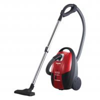 ������� Panasonic MC-CJ919R RED 8887549423857