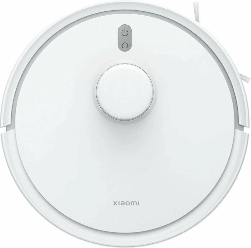  XIAOMI  S20 WHITE EU