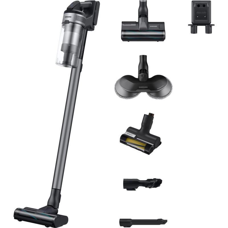   Samsung Jet 75B pro [VS20B75ADR5/EV]
