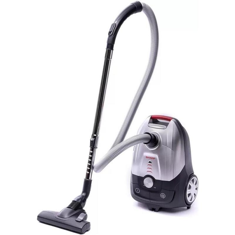  Sharp ECJB19RS 