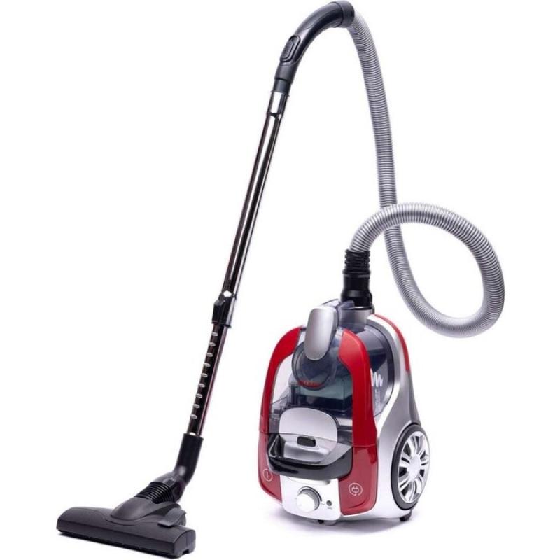   Sharp ECNB16RR 