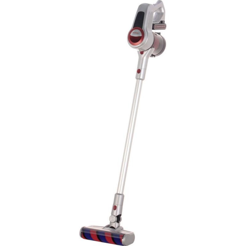   Sharp ECSB72RS 