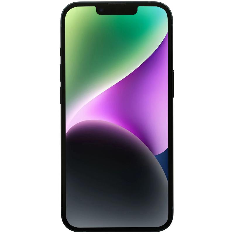 Apple iPhone 14 256Gb (nanoSIM+eSIM)