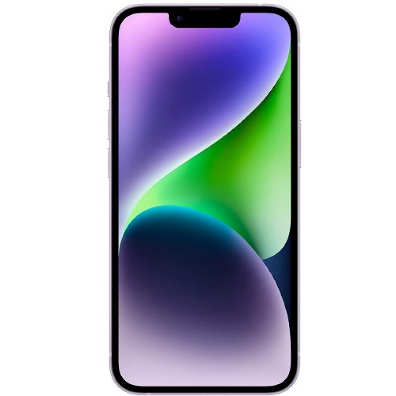 Apple iPhone 14 Plus 128Gb (nanoSIM+eSIM)