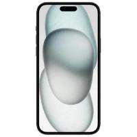 Apple iPhone 15 Plus 128Gb (2nanoSIM)