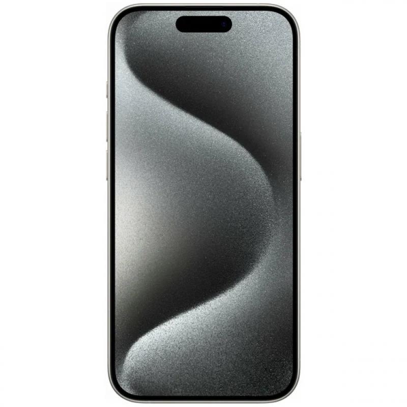 Apple iPhone 15 Pro 128Gb (2nanoSIM)