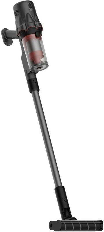 Deerma DEM-T30W ������������ ������������ �������