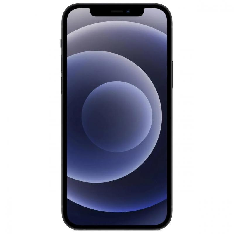Apple iPhone 12 128Gb (nanoSIM+eSIM)