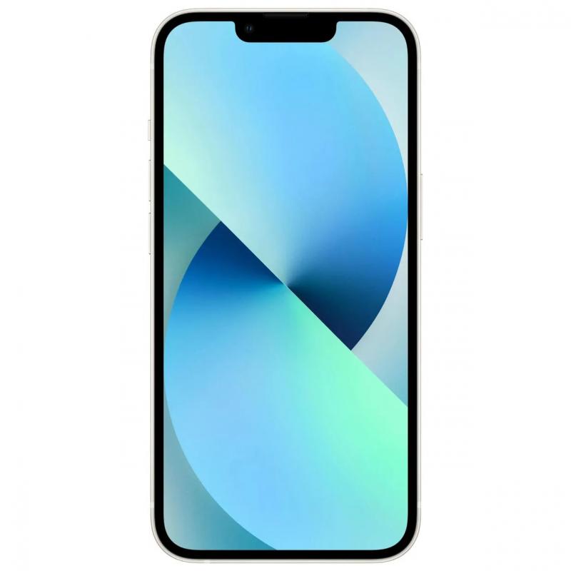 Apple iPhone 13 256Gb (nanoSIM+eSIM)