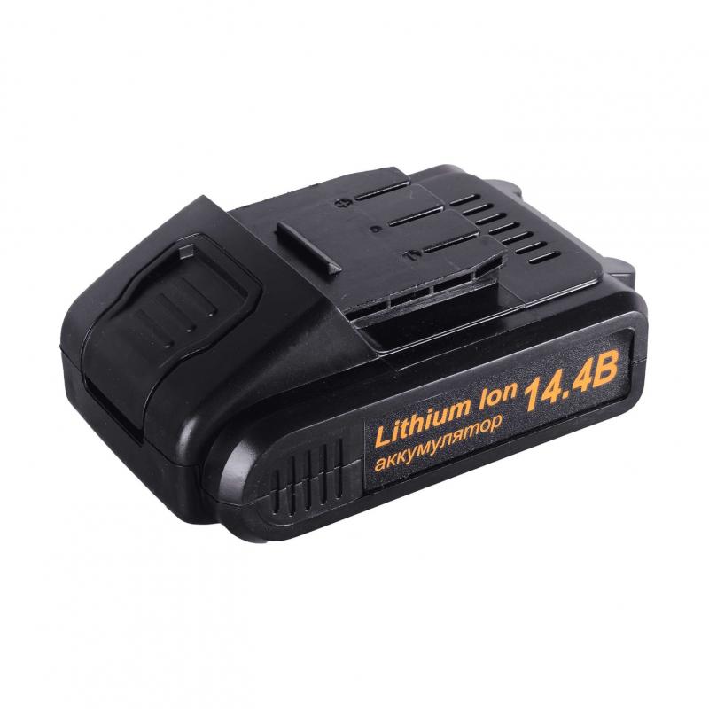 ����������� ��� ��-14, 4�-2� (���14�1 DCG)
