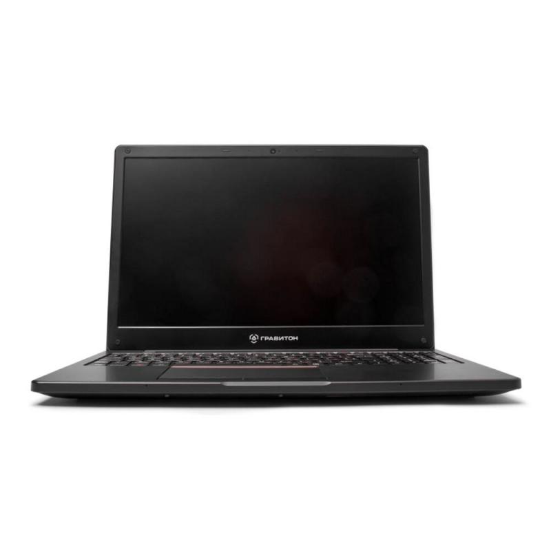 ������� �������� �15�-��  (15.6''/1920x1080/i3-1125G4/8GBDDR4/256GBSSD_�.2/Wi-Fi+BT/no OS) [�15�-��_149705]