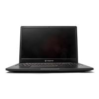 ������� �������� �15�-��  (15.6''/1920x1080/i3-1125G4/8GBDDR4/256GBSSD_�.2/Wi-Fi+BT/no OS) [�15�-��_149705]