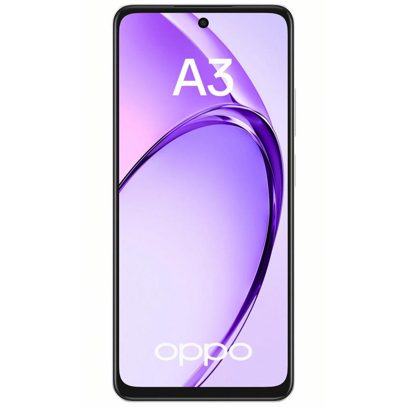 OPPO A3 6/256Gb