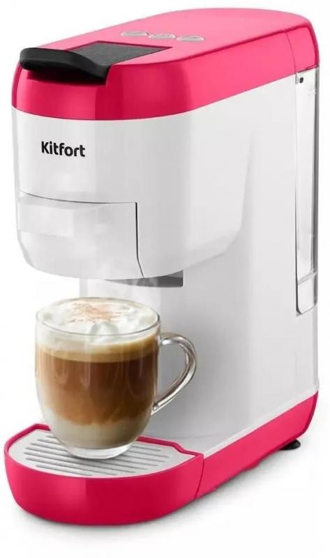   KitFort -7405, 1450, : 