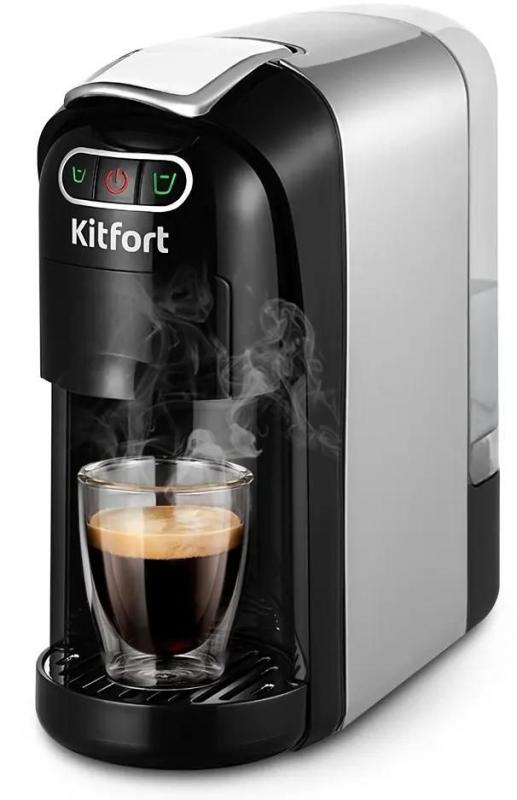   KitFort -7508, 1400, : 