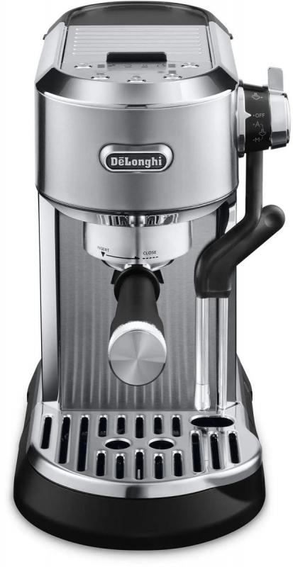  DeLonghi EC950.M, , 