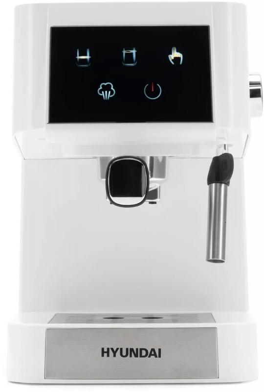 ��������� Hyundai HEM-3203, ��������, ����� / �����������