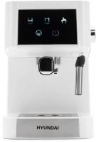 ��������� Hyundai HEM-3203, ��������, ����� / �����������