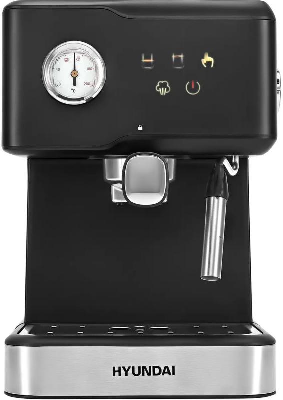 ��������� Hyundai HEM-4204, ��������, ������